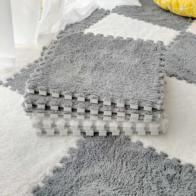 20pcs Splicing  Mat 30*30 Cm