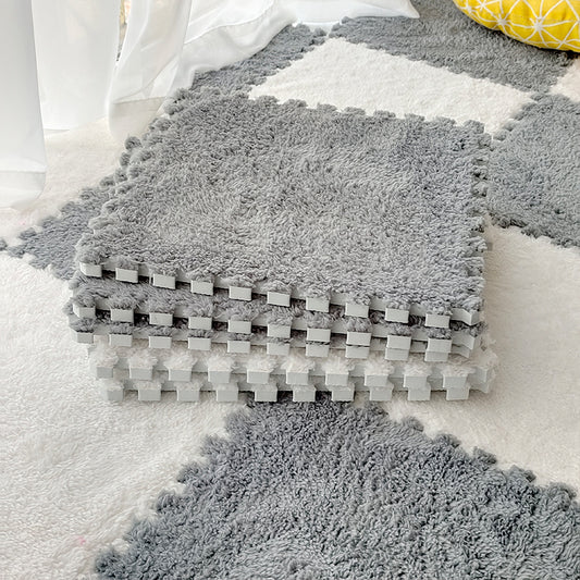 20pcs Splicing  Mat 30*30 Cm